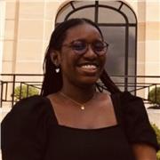 Cours de soutien en francais, pour des élèves de primaire